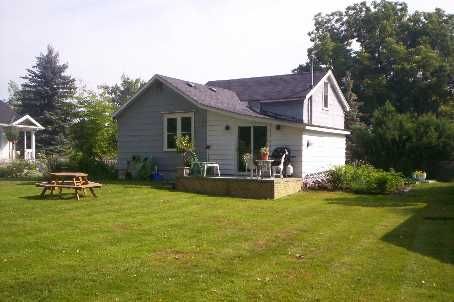 14 Erin St, Halton Hills, L7G3M6 | Image 2