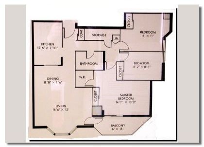 Room1