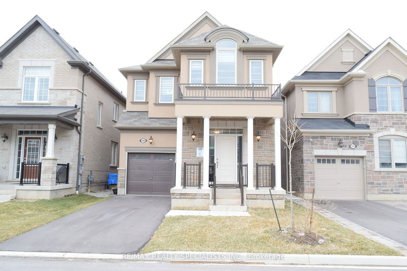 home for lease on 588 Juneberry Court