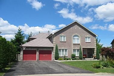 1665 Asgard Dr, Mississauga - Lakeview image-0-0