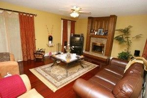 1665 Asgard Dr, Mississauga - Lakeview image-0-3