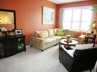 81 - 7155 Magistrate Terr, Mississauga, L5W1Y7 | Image 2