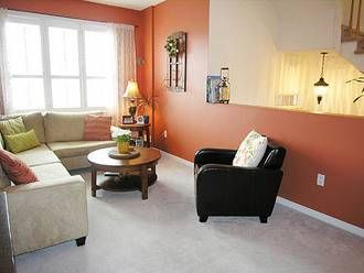 81 - 7155 Magistrate Terr, Mississauga, L5W1Y7 | Image 3