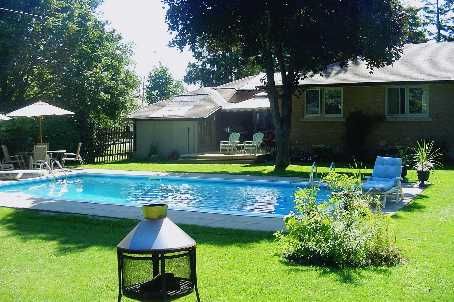 29 Victoria St, Orangeville, L9W1X1 | Image 2