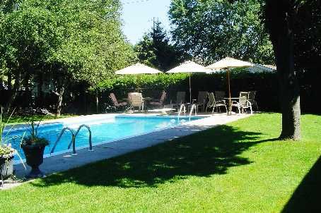 29 Victoria St, Orangeville, L9W1X1 | Image 3