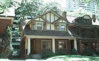 Detached House sold at 67 Gothic Avenue, Toronto, High Park North, M6P2V8 - MLS: W962256