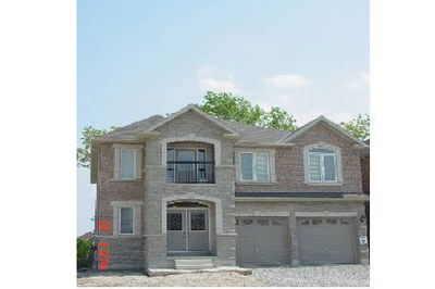 Detached House sold at 120 Danielson Court, Mississauga, Fairview, L5B1T4 - MLS: W962563