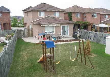 32 Pavin Cres, Caledon, L7E1W9 | Image 2