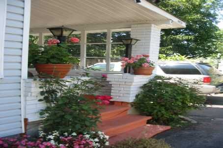 362A Queen St S, Mississauga, L5M1M2 | Image 2