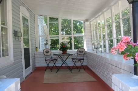 362A Queen St S, Mississauga, L5M1M2 | Image 3