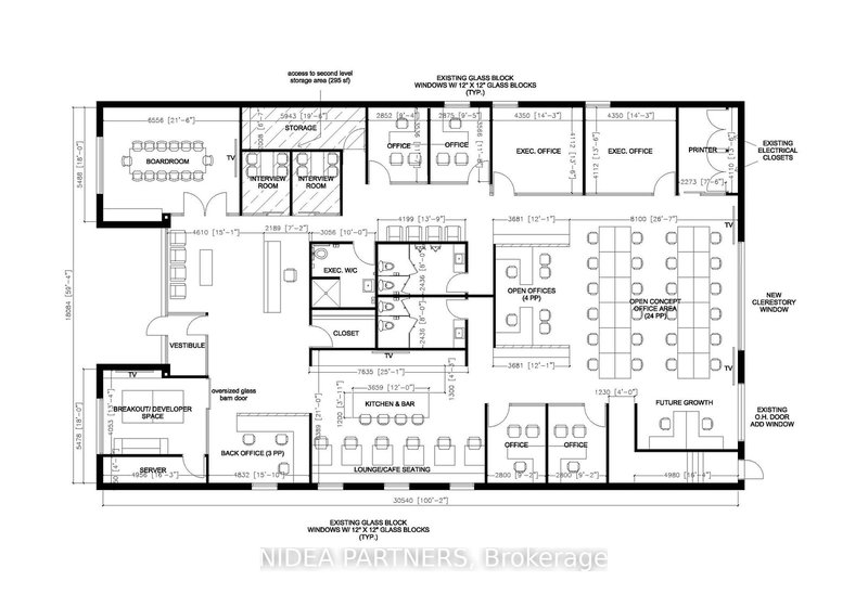 27 - 5155 Spectrum Way, Mississauga, L4W 5A1 | Image 2