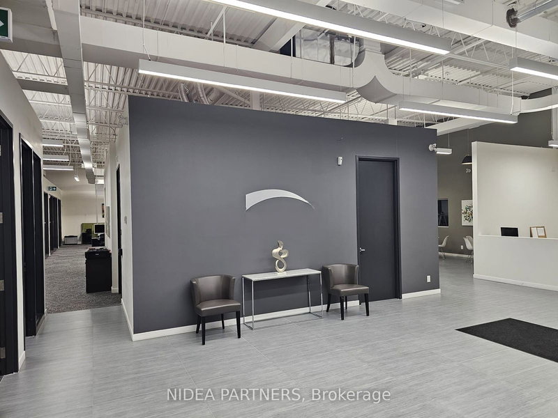 27 - 5155 Spectrum Way, Mississauga, L4W 5A1 | Image 3