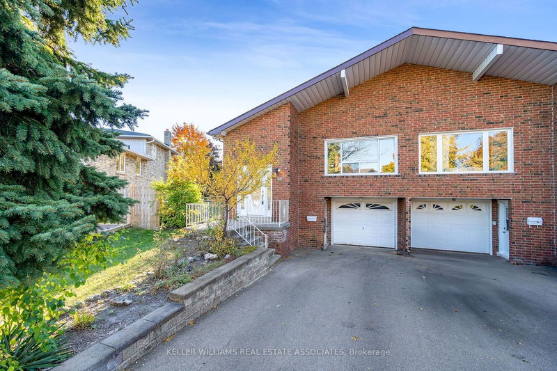 home for lease on Upper-2626 Crystalburn Avenue