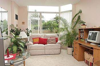 107 - 1800 The Collegeway, Mississauga, L5L5S4 | Image 2