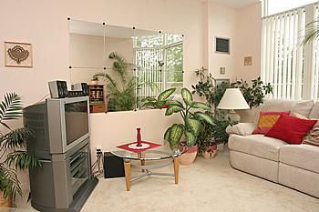 107 - 1800 The Collegeway, Mississauga, L5L5S4 | Image 3