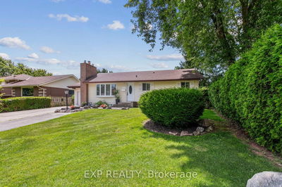 148 Boxley Rd, Burlington - Appleby