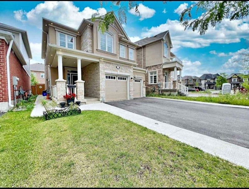 home for lease on 1312 Whitney Terrace