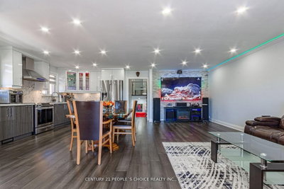 Unit Upper — 4233 Greybrook Crescent — more photos