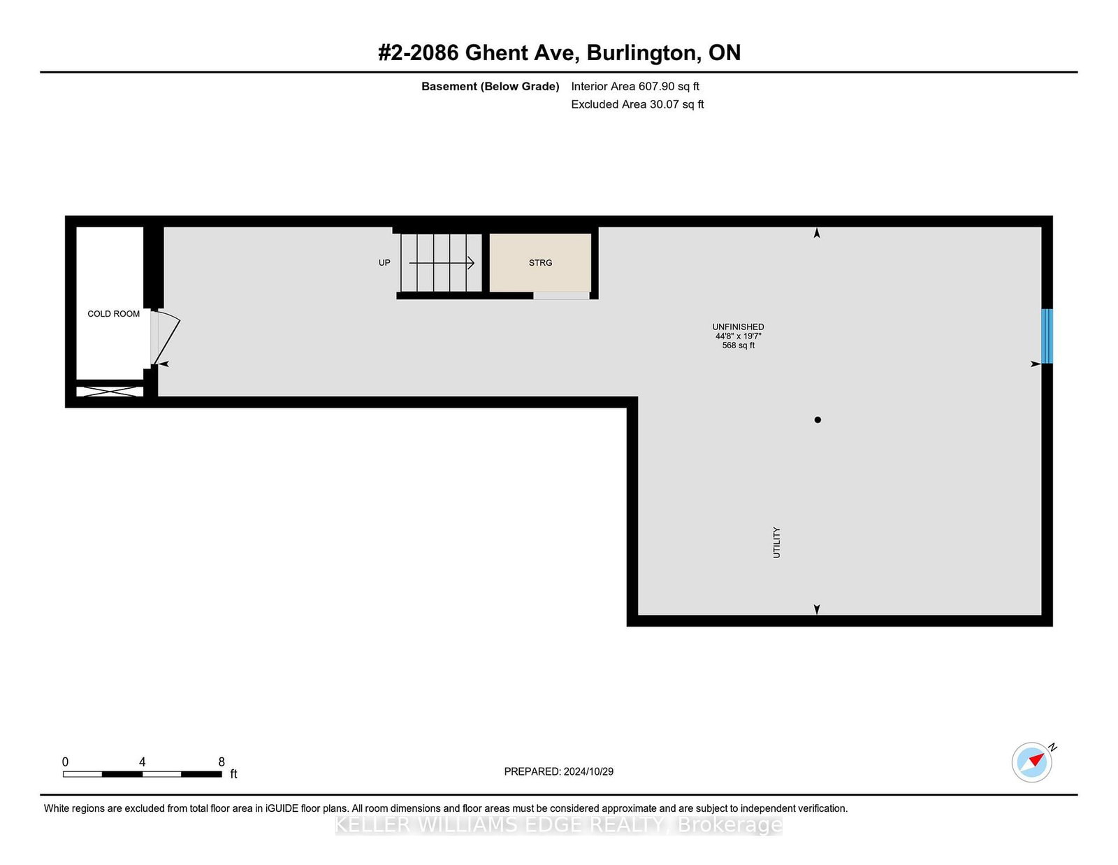 Listing Image 40
