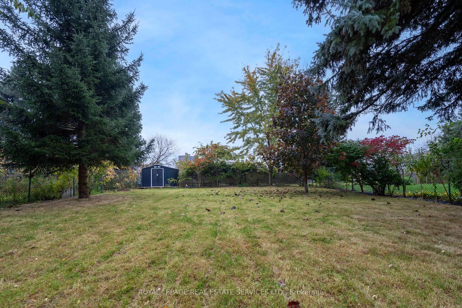 Listing Image 40