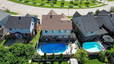 29 Oak Ridge Dr, Orangeville - Orangeville image-0-1