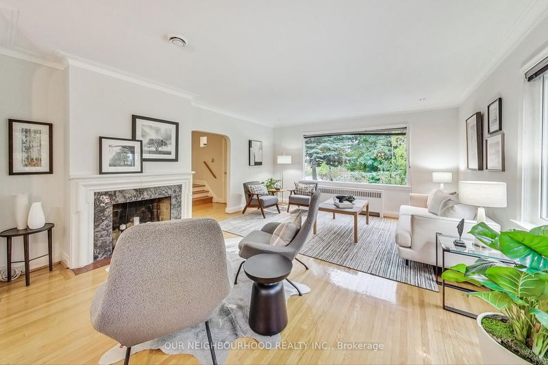 home for sale on 199 Riverside Drive