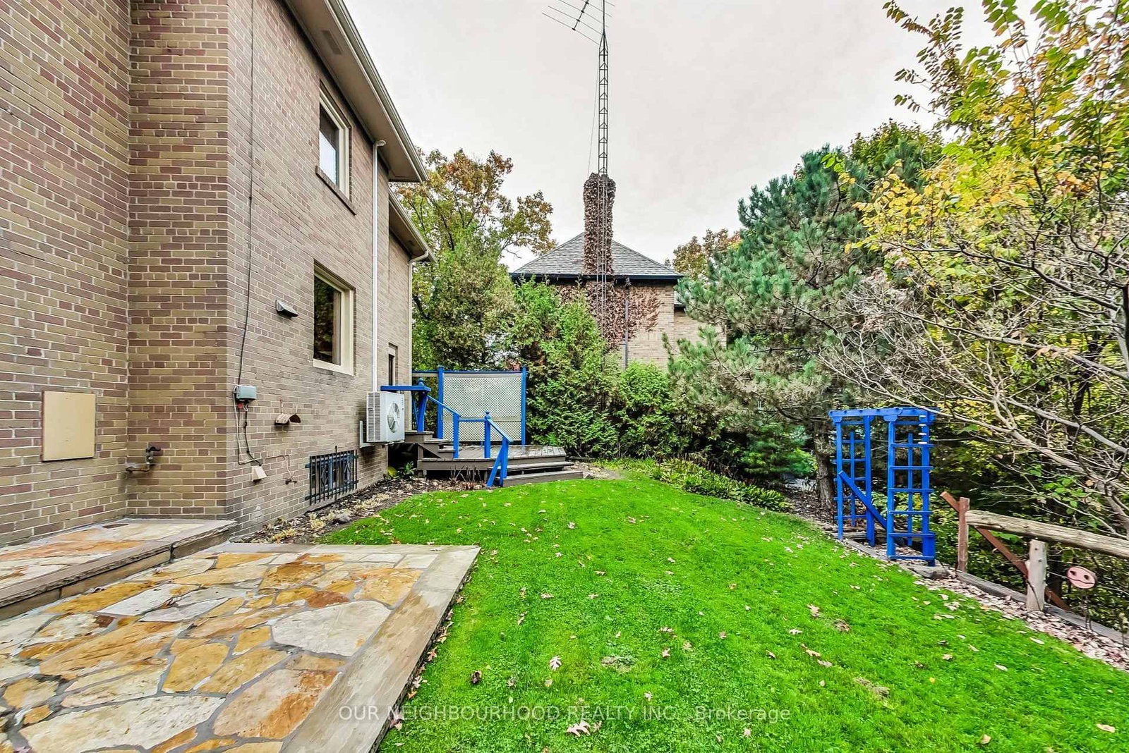 Listing Image 35