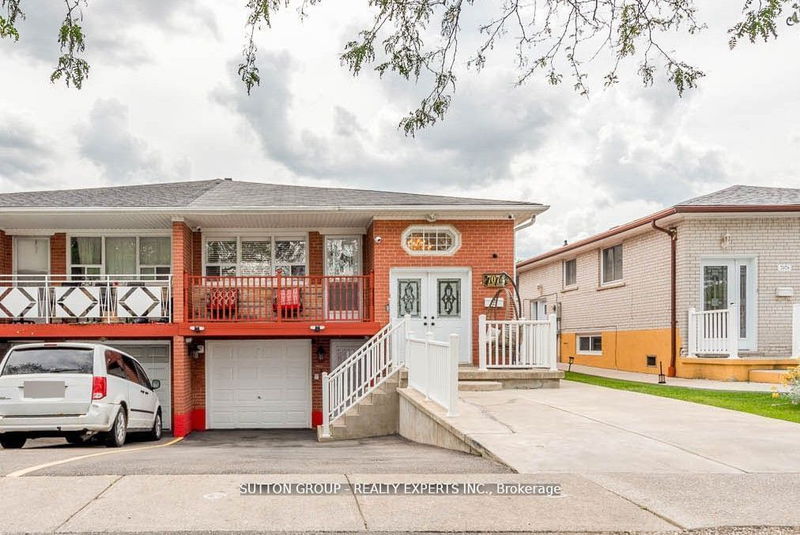 home for sale on 7074 Magic Court