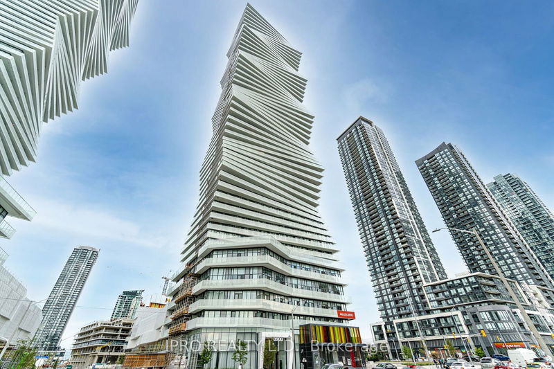 home for lease on 311-3900 Confederation Pkwy