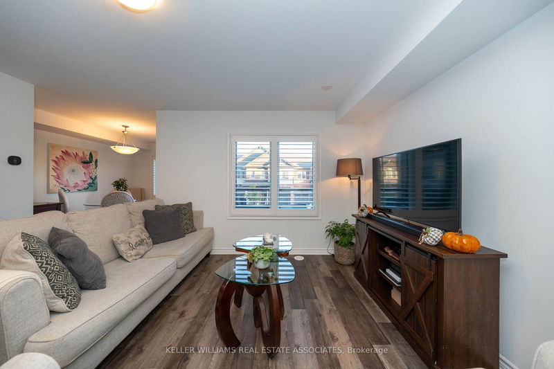 home for sale on 540 Bellflower Court