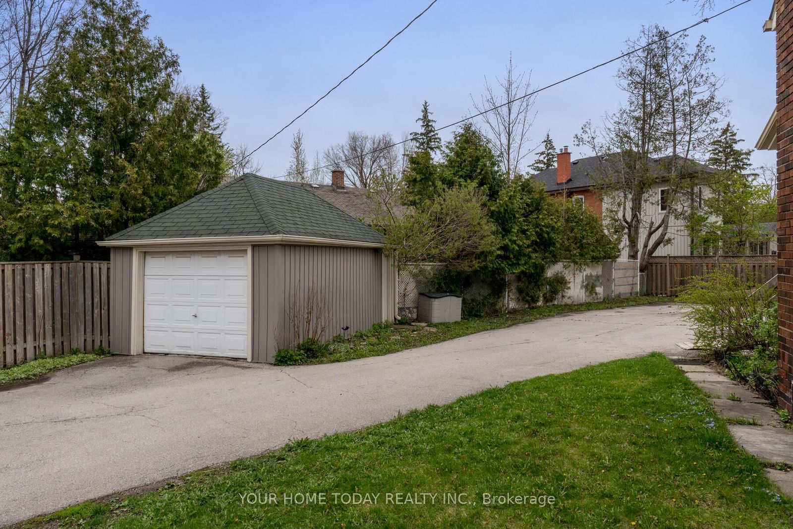Listing Image 35