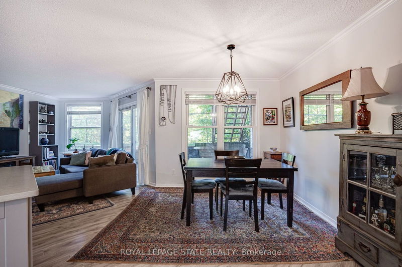 home for sale on 102-1220 Thorpe Road