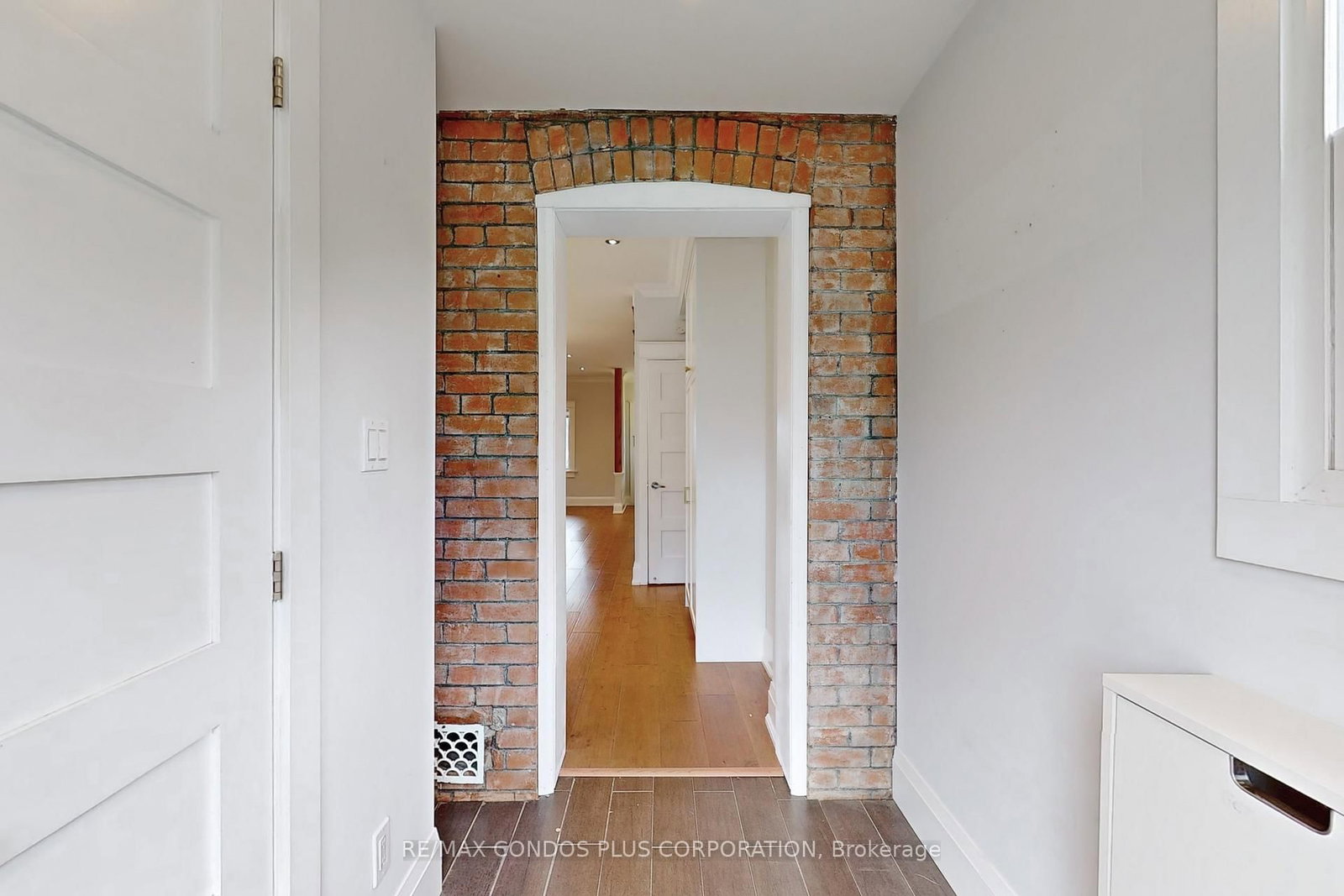 Image 15