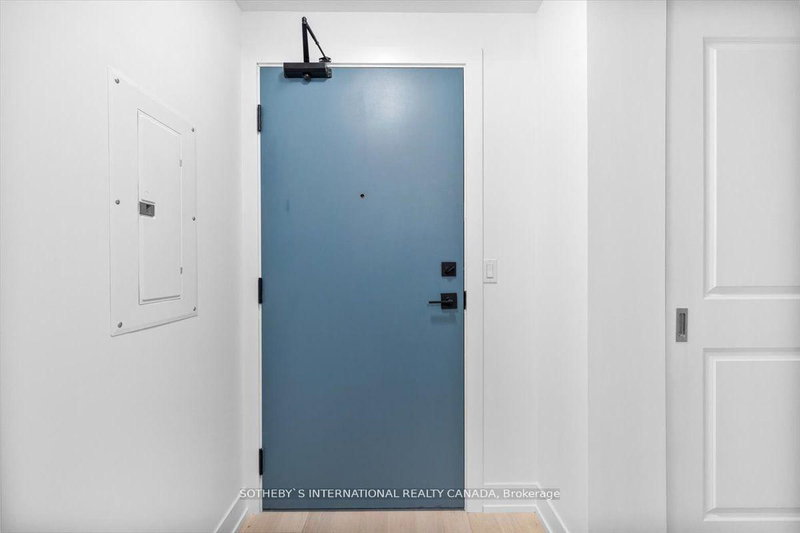 1201 - 1063 Douglas Mccurdy Comm Circ, Mississauga, L5L 3H9 | Image 3