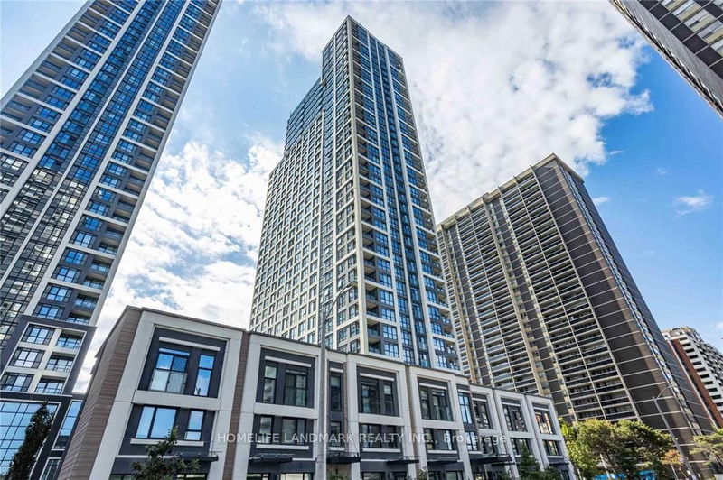home for lease on 2705-7 Mabelle Avenue