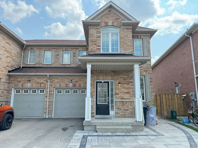home for lease on 704 Courtney Valley Road