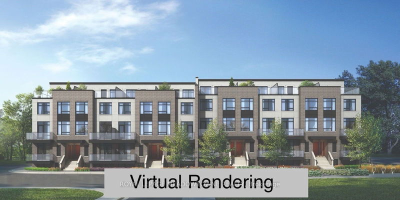 home for lease on 107-1565 Rose Way