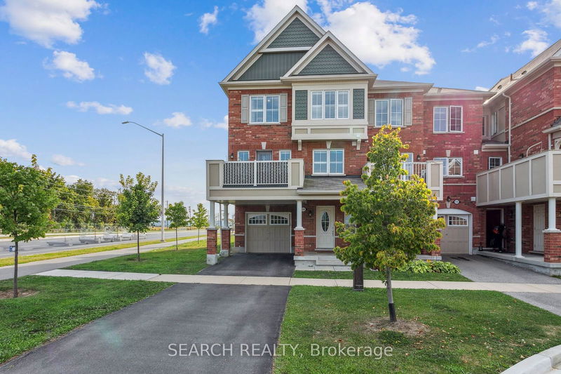 home for lease on 1598 Leblanc Court