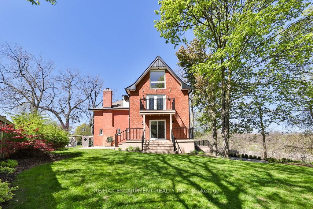 Listing Image 33