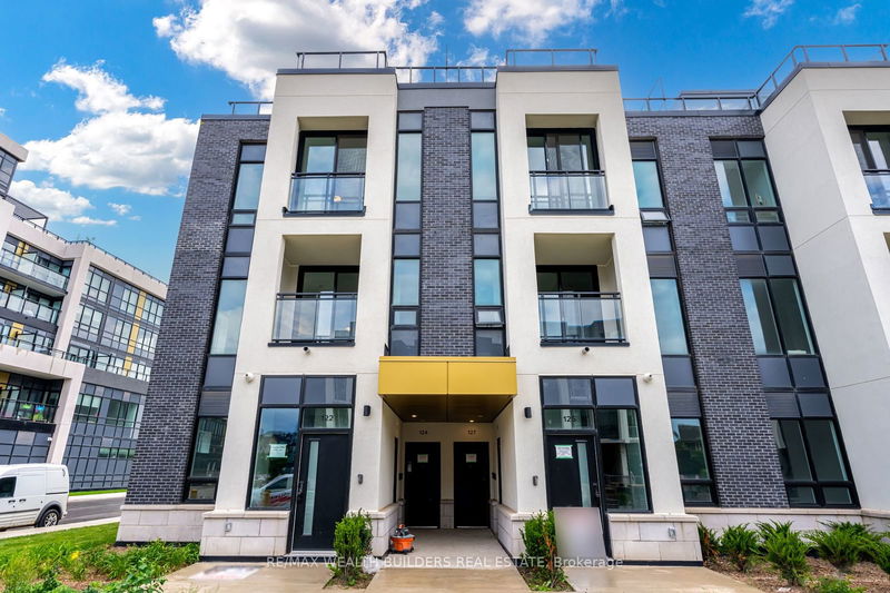 home for lease on 123-3020 Trailside Drive