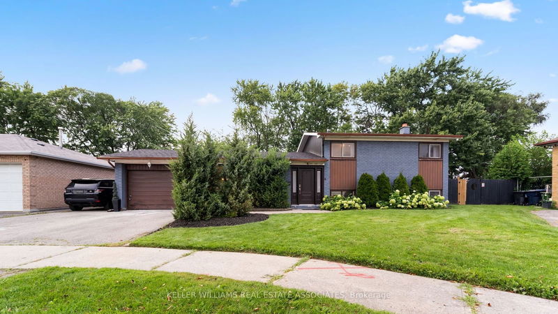 home for lease on Upper-9 Delrosa Court