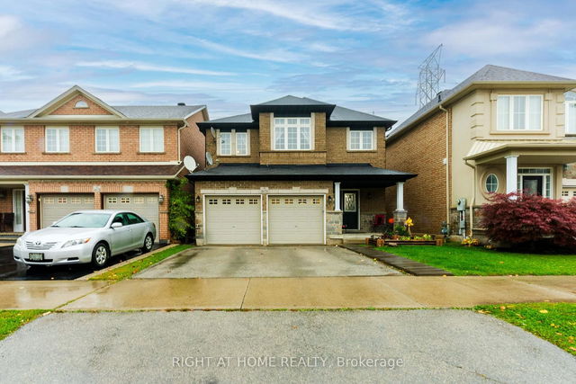 4626 Cornerstone Drive