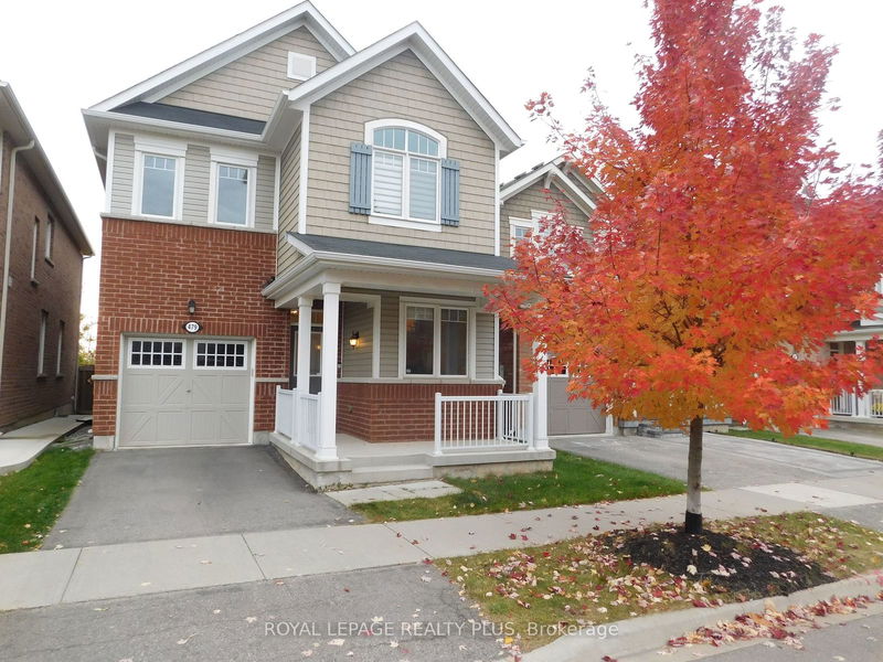 home for lease on 479 English Mill Court