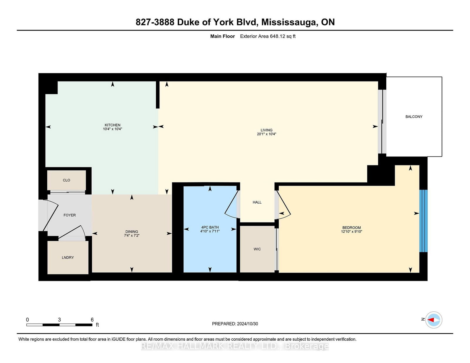 Listing Image 30