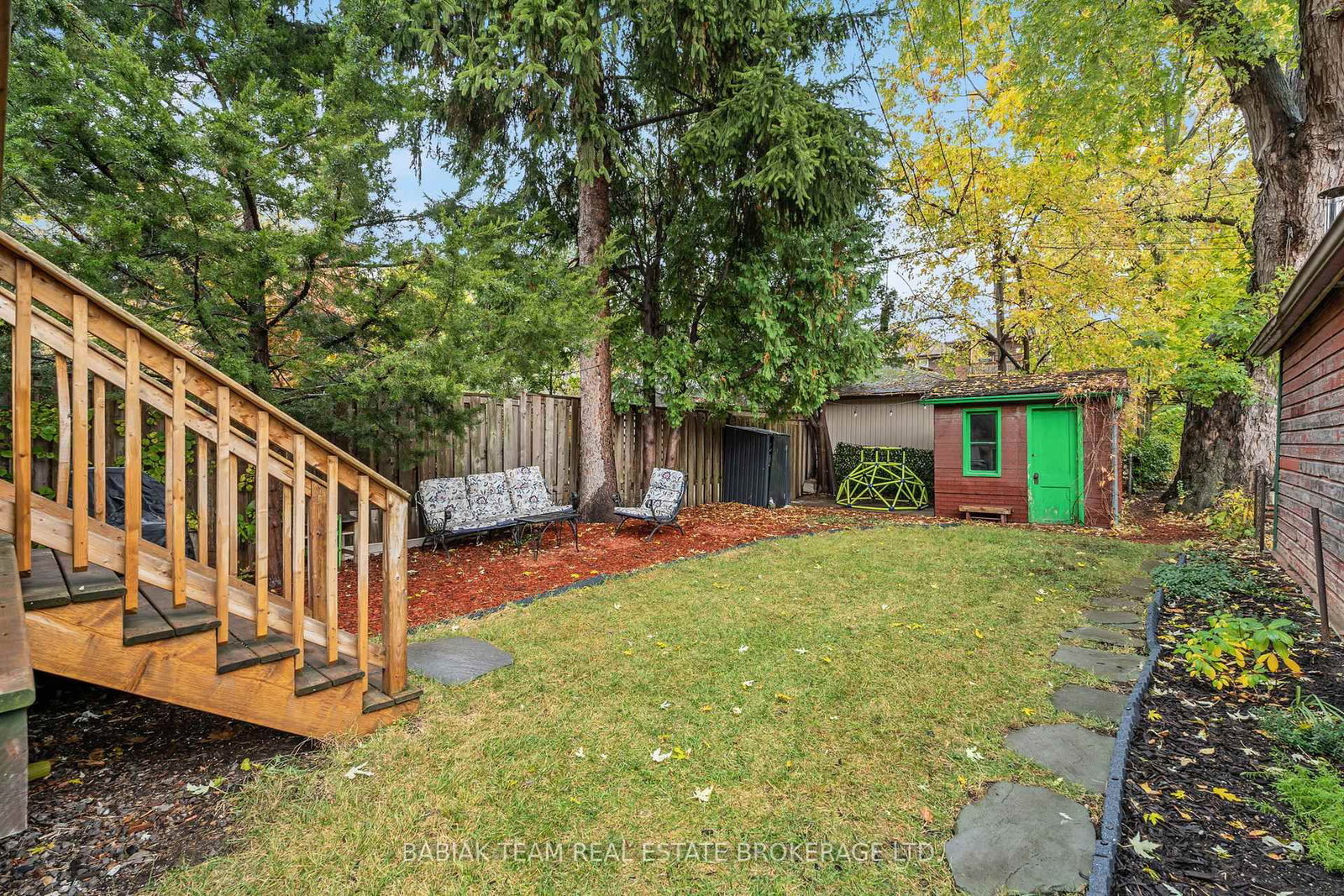 Listing Image 37