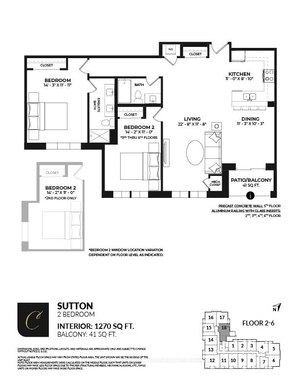 Listing Image 2