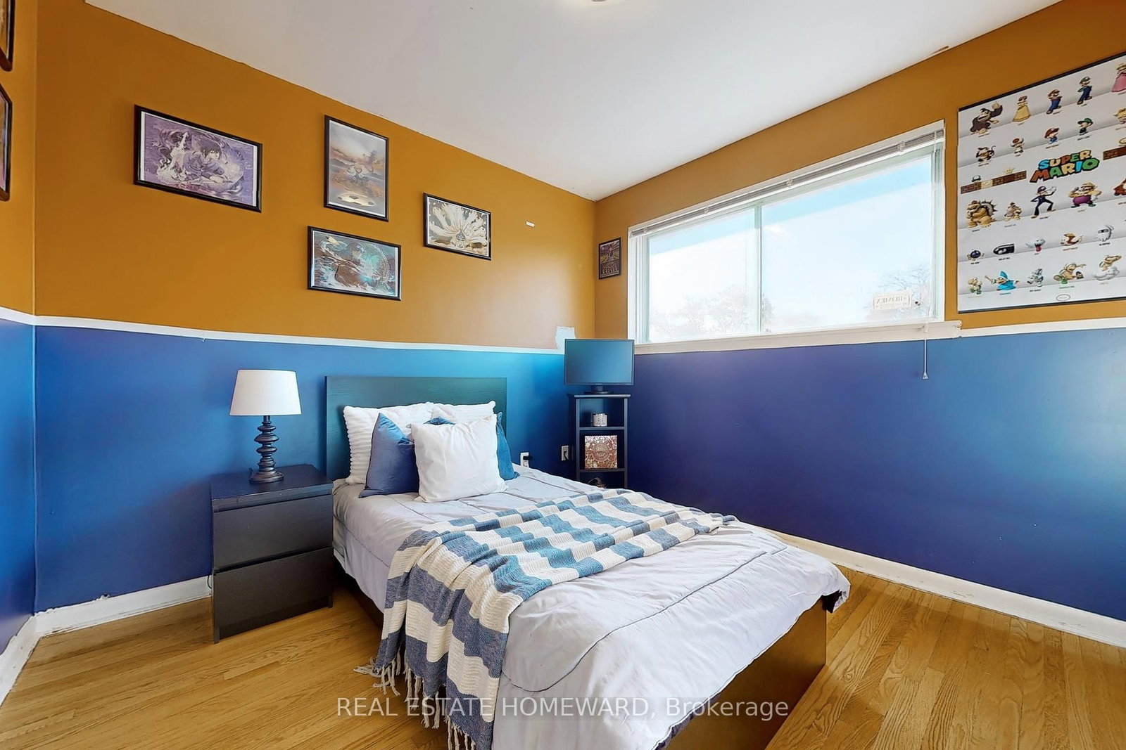 Listing Image 22