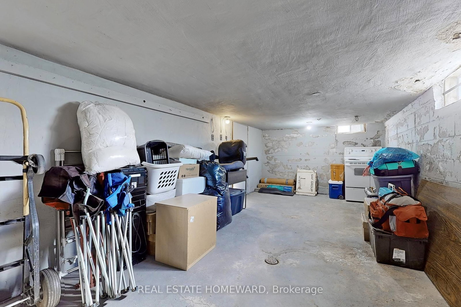 Listing Image 33