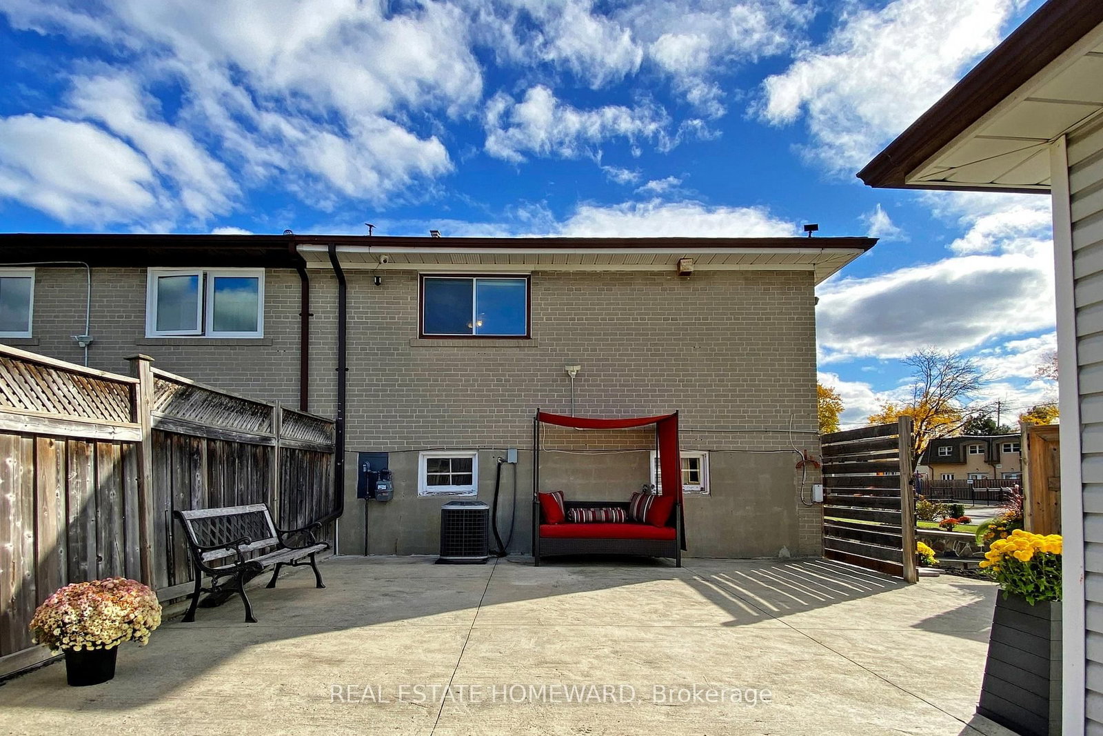 Listing Image 34
