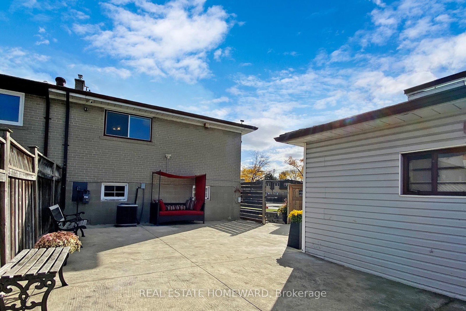 Listing Image 35